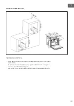 Preview for 99 page of Klarstein 10030225 Manual