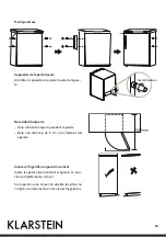 Preview for 56 page of Klarstein 10030248 Manual