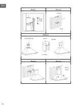 Предварительный просмотр 16 страницы Klarstein 10030272 Manual