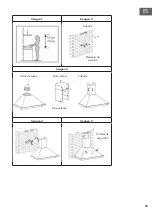 Предварительный просмотр 25 страницы Klarstein 10030272 Manual