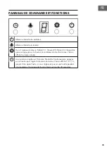 Предварительный просмотр 35 страницы Klarstein 10030272 Manual