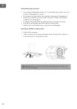 Предварительный просмотр 46 страницы Klarstein 10030272 Manual