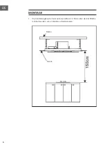 Предварительный просмотр 6 страницы Klarstein 10030277 Manual