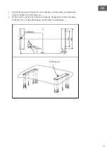 Предварительный просмотр 7 страницы Klarstein 10030277 Manual