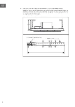 Предварительный просмотр 8 страницы Klarstein 10030277 Manual