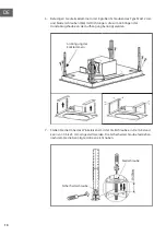 Предварительный просмотр 10 страницы Klarstein 10030277 Manual