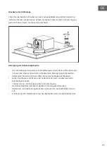 Предварительный просмотр 13 страницы Klarstein 10030277 Manual