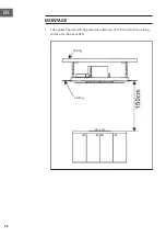 Предварительный просмотр 22 страницы Klarstein 10030277 Manual