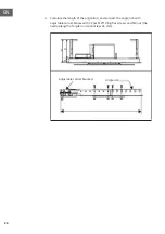 Предварительный просмотр 24 страницы Klarstein 10030277 Manual