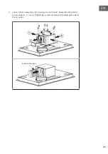 Предварительный просмотр 25 страницы Klarstein 10030277 Manual