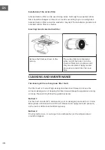 Предварительный просмотр 28 страницы Klarstein 10030277 Manual