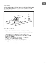 Предварительный просмотр 29 страницы Klarstein 10030277 Manual