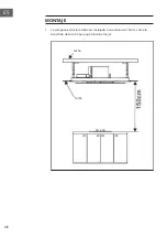 Предварительный просмотр 38 страницы Klarstein 10030277 Manual