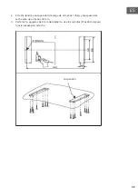 Предварительный просмотр 39 страницы Klarstein 10030277 Manual