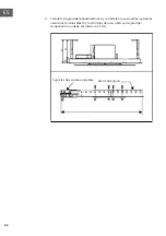 Предварительный просмотр 40 страницы Klarstein 10030277 Manual