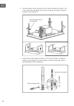 Предварительный просмотр 42 страницы Klarstein 10030277 Manual