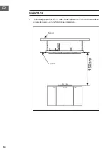 Предварительный просмотр 54 страницы Klarstein 10030277 Manual