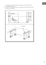 Предварительный просмотр 55 страницы Klarstein 10030277 Manual