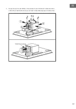 Предварительный просмотр 57 страницы Klarstein 10030277 Manual