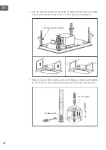 Предварительный просмотр 58 страницы Klarstein 10030277 Manual