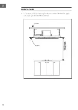 Предварительный просмотр 70 страницы Klarstein 10030277 Manual