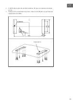 Предварительный просмотр 71 страницы Klarstein 10030277 Manual