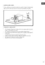 Предварительный просмотр 77 страницы Klarstein 10030277 Manual