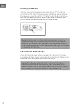 Preview for 10 page of Klarstein 10030288 Instructions Manual