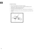 Preview for 14 page of Klarstein 10030288 Instructions Manual