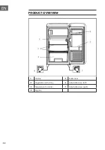 Preview for 24 page of Klarstein 10030288 Instructions Manual