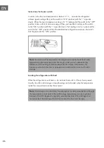 Preview for 26 page of Klarstein 10030288 Instructions Manual