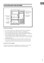 Preview for 27 page of Klarstein 10030288 Instructions Manual