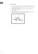 Preview for 30 page of Klarstein 10030288 Instructions Manual