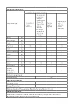 Preview for 33 page of Klarstein 10030288 Instructions Manual