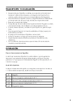 Preview for 41 page of Klarstein 10030288 Instructions Manual