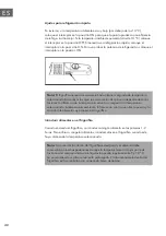 Preview for 42 page of Klarstein 10030288 Instructions Manual