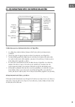 Preview for 43 page of Klarstein 10030288 Instructions Manual