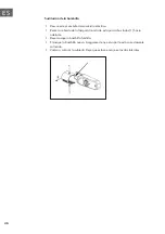 Preview for 46 page of Klarstein 10030288 Instructions Manual