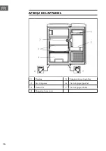 Preview for 56 page of Klarstein 10030288 Instructions Manual