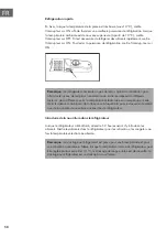 Preview for 58 page of Klarstein 10030288 Instructions Manual