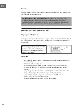 Preview for 60 page of Klarstein 10030288 Instructions Manual