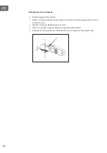 Preview for 62 page of Klarstein 10030288 Instructions Manual