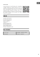 Preview for 67 page of Klarstein 10030288 Instructions Manual