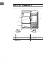 Preview for 72 page of Klarstein 10030288 Instructions Manual