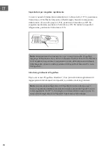 Preview for 74 page of Klarstein 10030288 Instructions Manual