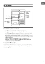 Preview for 75 page of Klarstein 10030288 Instructions Manual