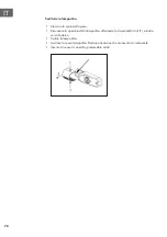 Preview for 78 page of Klarstein 10030288 Instructions Manual