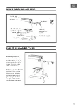 Предварительный просмотр 13 страницы Klarstein 10030306 Manual