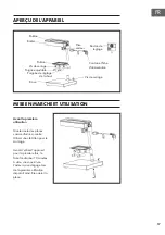 Предварительный просмотр 17 страницы Klarstein 10030306 Manual