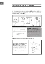 Preview for 10 page of Klarstein 10030315 Manual